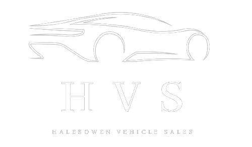 Halesowen Vehicle Sales